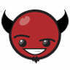zthumperz için avatar