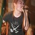 Avatar di Last Lights
