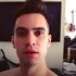 Avatar for Panic! at the Disco