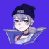 Nightmarebro932 的头像