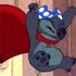 Avatar di onasugarhigh