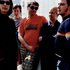 Avatar for Stereolab