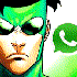 Avatar for penutthesecond