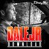 Avatar for The Dale Jr. Download