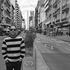 Avatar for systematic0