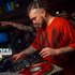 Dj ProBASS 的头像