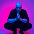 Devin Townsend 的头像