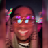 Avatar for bryanfont-al