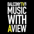 Avatar for BalconyTV