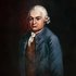 Awatar dla Carl Philipp Emanuel Bach