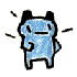 Avatar for Leah2Car