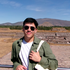 luisjorgevargas 的头像