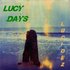 Avatar for Lucy Days