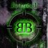 Avatar for Botanical