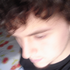 Avatar for thiago_couto