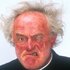 Avatar di Frank Kelly