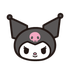 Avatar di pwttiepawz_