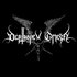 Avatar für Deathspell Omega