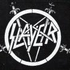 Avatar for Slayer1966