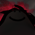 Avatar für leoshadoww