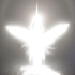 Avatar for oliviaristola