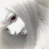 Avatar for treit