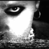Avatar di milen4eto_tf