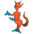 Avatar di richconpon