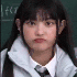 IMeguu 的头像