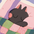 Avatar for PalBuddy