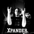 Avatar di Identity & Xpander
