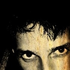 Avatar di dbmc