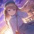 成宮すず (CV:相川奏多) 的头像