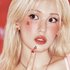 Avatar for JEON SOMI