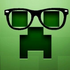 Avatar for Ramirox77