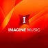 Awatar dla Imagine Music