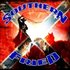 Avatar de The Southern Rock Players