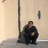 Avatar de Cities Aviv
