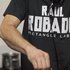 Avatar de Raul Robado