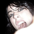 Avatar for hatemaggot