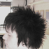 Avatar di Hyperblade91