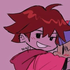 Avatar for Fireboi124