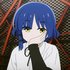 Avatar für C:/18hzr/breakcore