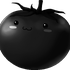 tomatoshadow 的头像