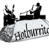 Hotburritonl için avatar