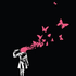 Avatar for A_Big_Gun