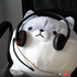 Avatar for jmxdf