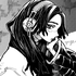 Avatar for Switchblade11