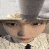 seonghwaslay 的头像