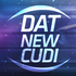 Avatar for datnewcudi